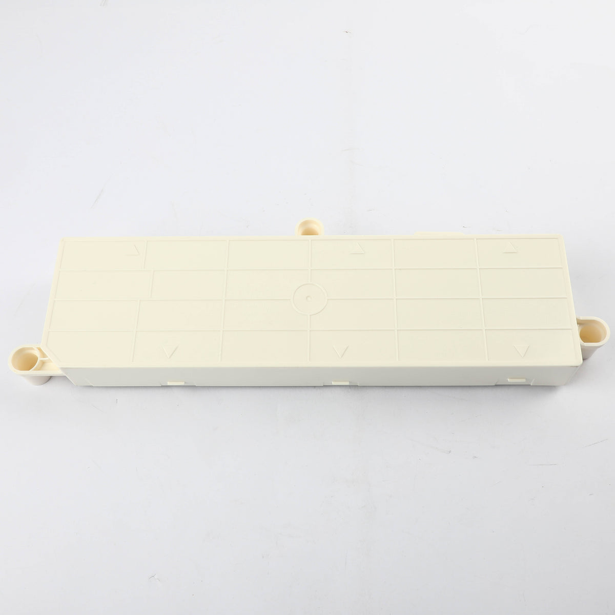 Samsung DC92-01625V Genuine OEM Assembly PCB Main