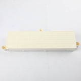 Samsung Washer Circuit Boards & Touch Pads DC92-01625V replacement part