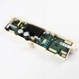 Samsung Washer Circuit Boards & Touch Pads DC92-01625V replacement part