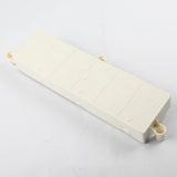 Samsung Washer Circuit Boards & Touch Pads DC92-01625V replacement part