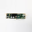 Samsung DC92-01625V Genuine OEM Assembly PCB Main