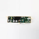 Samsung Washer Circuit Boards & Touch Pads DC92-01625V replacement part