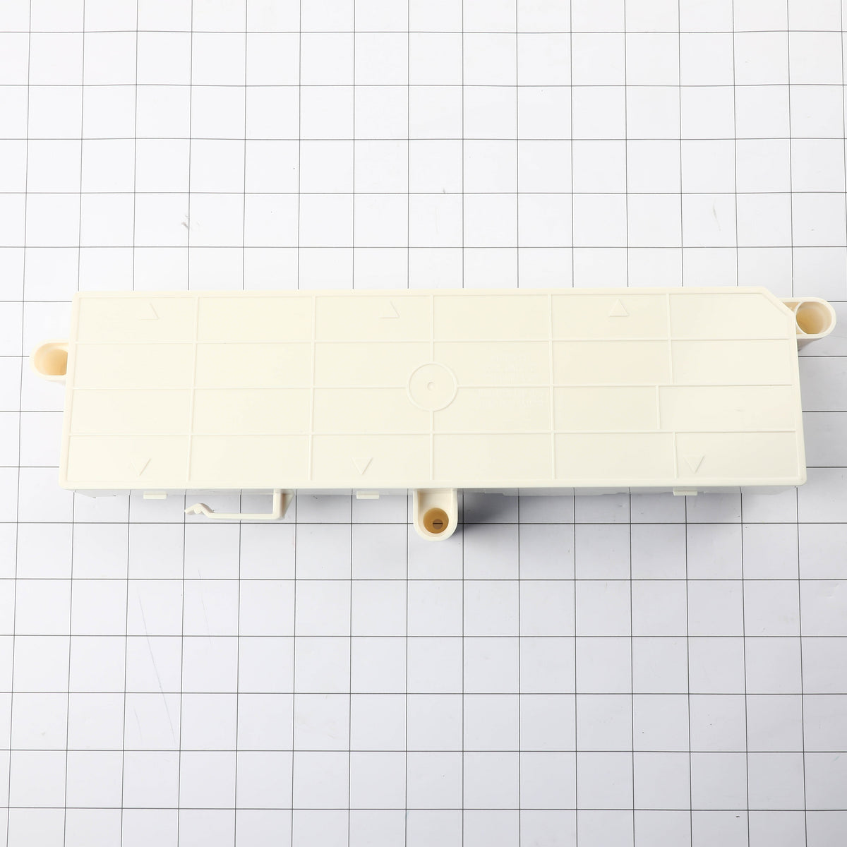 Samsung DC92-01625V Genuine OEM Assembly PCB Main