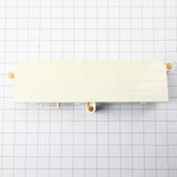 Samsung Washer Circuit Boards & Touch Pads DC92-01625V replacement part