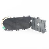 Samsung Dryer Circuit Boards & Touch Pads DC92-01647B replacement part
