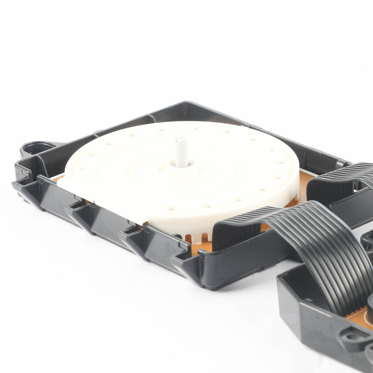 Samsung DC92-01647B Genuine OEM Assembly PCB Sub