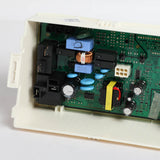 Samsung Washer Circuit Boards & Touch Pads DC92-01729N replacement part