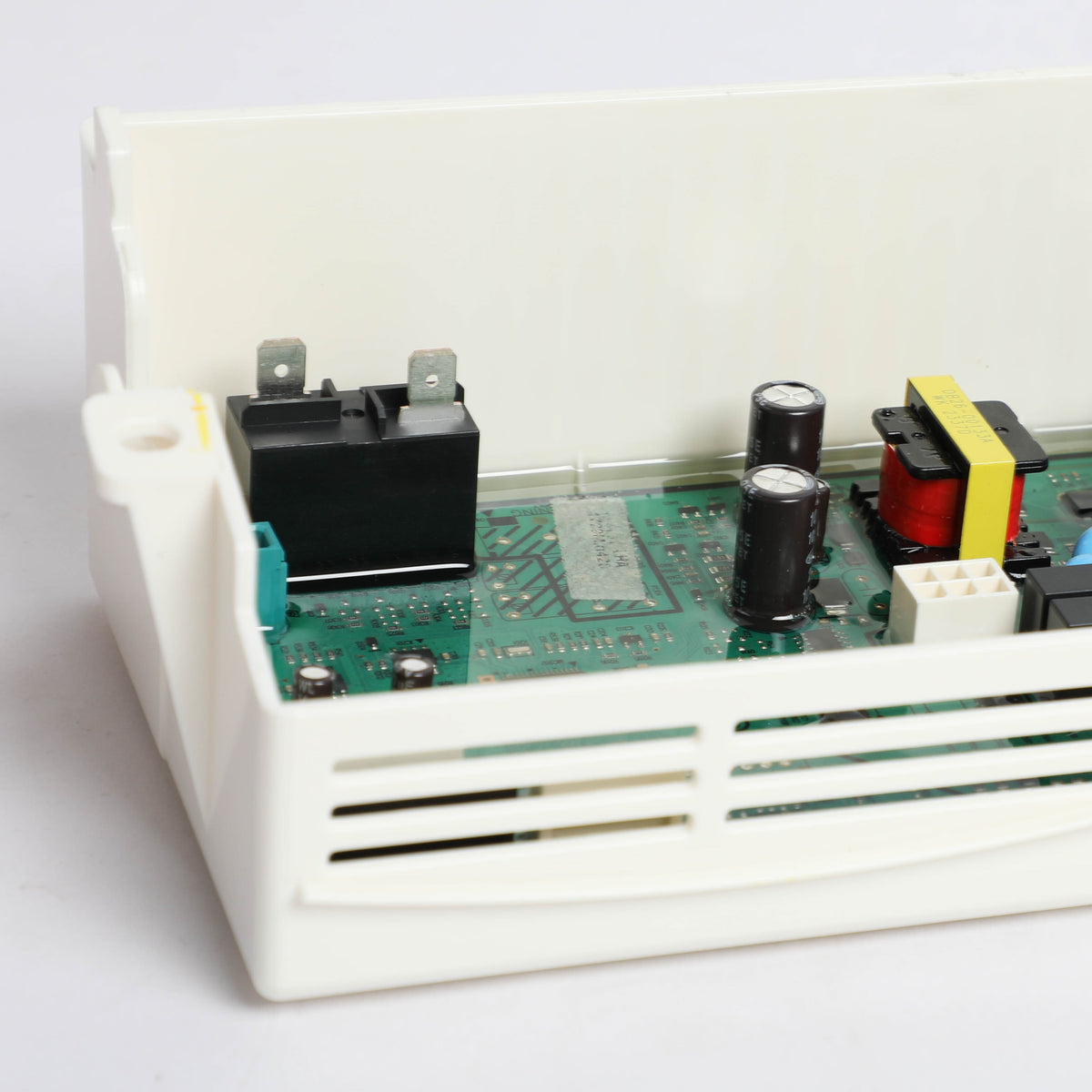 Samsung DC92-01729N Genuine OEM Assembly PCB Main