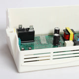 Samsung Washer Circuit Boards & Touch Pads DC92-01729N replacement part