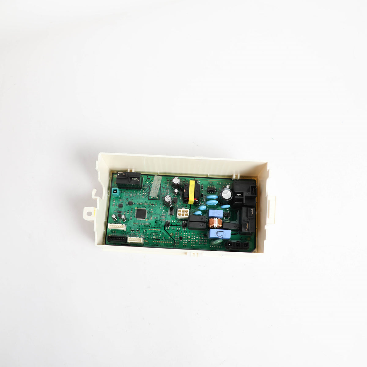 Samsung DC92-01729N Genuine OEM Assembly PCB Main