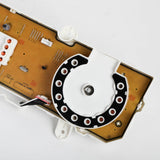 Samsung Dryer Circuit Boards & Touch Pads DC92-01736A replacement part