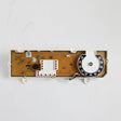 Samsung DC92-01736A Dryer Display Control Board Genuine Original Equipment Manufacturer (OEM) Part