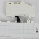 Samsung Washer Circuit Boards & Touch Pads DC92-01737A replacement part