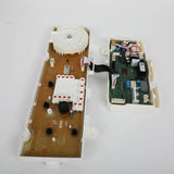 Samsung Washer Circuit Boards & Touch Pads DC92-01737A replacement part
