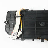 Samsung Washer Circuit Boards & Touch Pads DC92-01802A replacement part