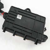 Samsung Washer Circuit Boards & Touch Pads DC92-01802A replacement part