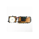 Samsung Washer Circuit Boards & Touch Pads DC92-01802A replacement part