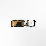 Samsung Washer Circuit Boards & Touch Pads DC92-01802K replacement part