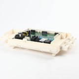 Samsung Washer Circuit Boards & Touch Pads DC92-01803L replacement part