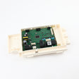 Samsung DC92-01803L Washer Electronic Control Board Genuine Original Equipment Manufacturer (OEM) Part