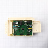 Samsung Washer Circuit Boards & Touch Pads DC92-01803L replacement part