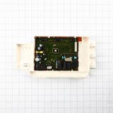 Samsung Washer Circuit Boards & Touch Pads DC92-01803T replacement part