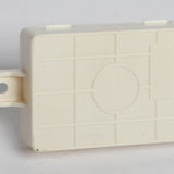 Samsung Washer Circuit Boards & Touch Pads DC92-01855C replacement part