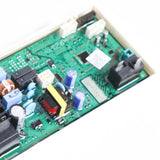 Samsung Dryer Circuit Boards & Touch Pads DC92-01896A replacement part