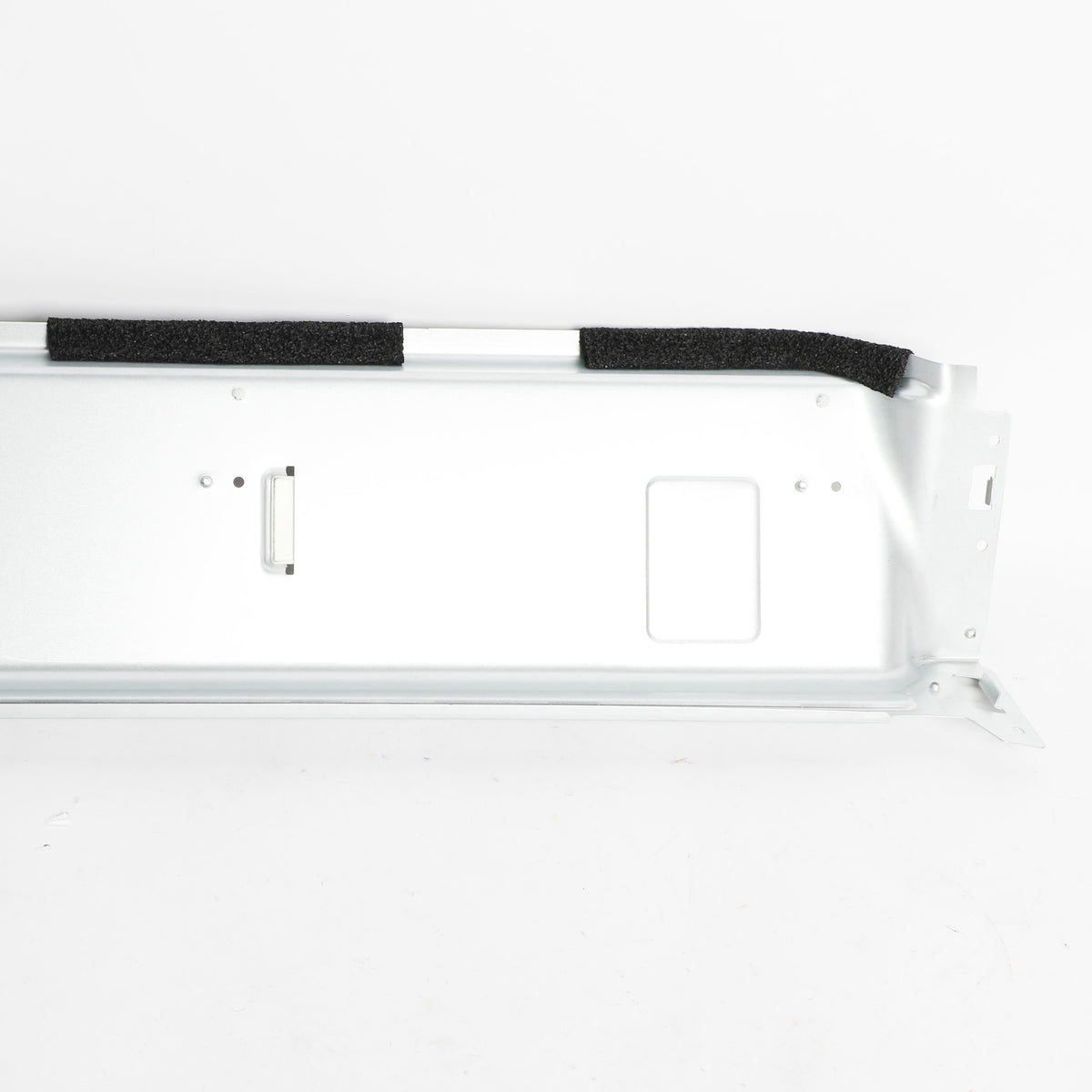 Samsung DC92-01896H Genuine OEM Assembly Holder PCB