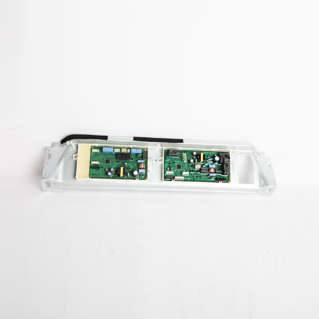 Samsung DC92-01896H Genuine OEM Assembly Holder PCB