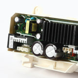 Samsung Washer Circuit Boards & Touch Pads DC92-01938A replacement part