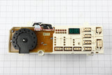 Samsung Washer Circuit Boards & Touch Pads DC92-01938A replacement part