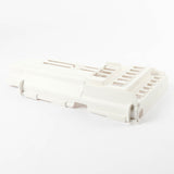 Samsung Washer Covers DC92-01977A replacement part