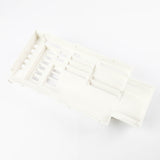 Samsung Washer Covers DC92-01977A replacement part