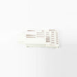 Samsung DC92-01977A Genuine OEM Assembly Cover Pba