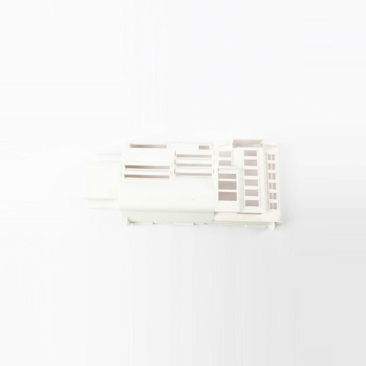 Samsung DC92-01977A Genuine OEM Assembly Cover Pba