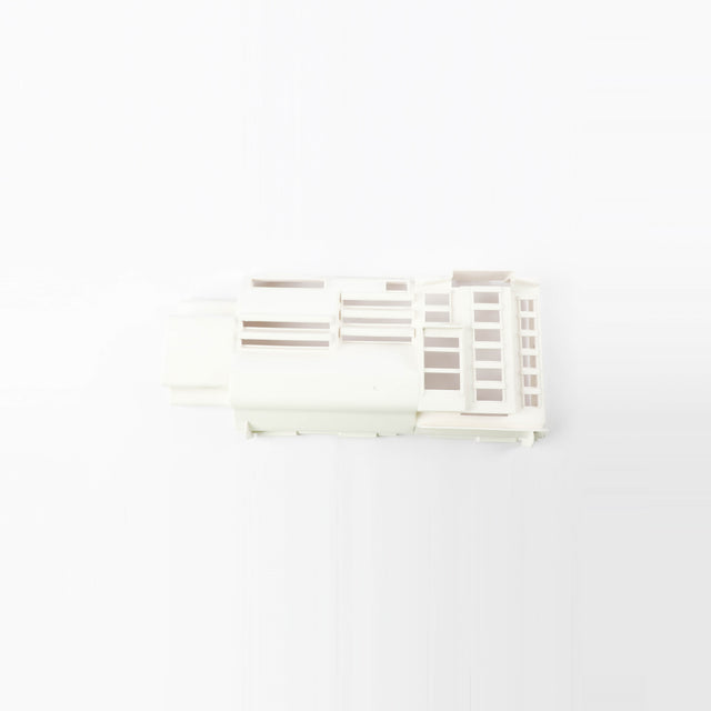 Samsung DC92-01977A Genuine OEM Assembly Cover Pba