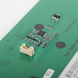Samsung Washer Circuit Boards & Touch Pads DC92-01985B replacement part