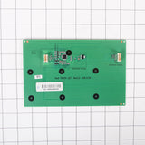 Samsung Washer Circuit Boards & Touch Pads DC92-01985B replacement part