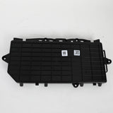 Samsung Washer Circuit Boards & Touch Pads DC92-01988A replacement part