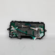 Samsung DC92-01988A Genuine OEM Assembly PCB Display