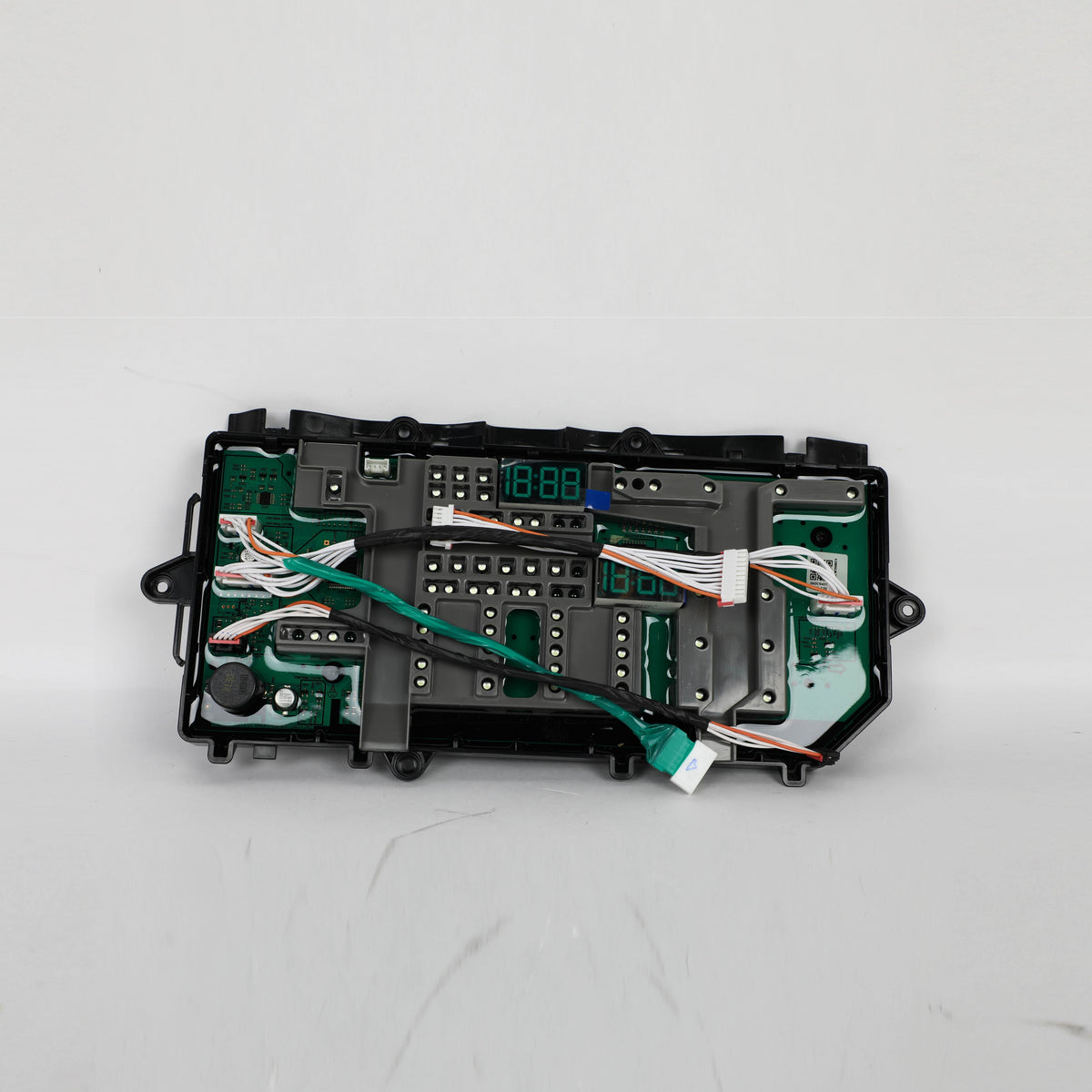 Samsung DC92-01988A Genuine OEM Assembly PCB Display