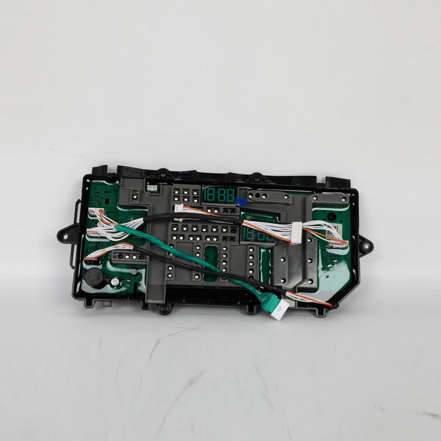 Samsung DC92-01988A Genuine OEM Assembly PCB Display