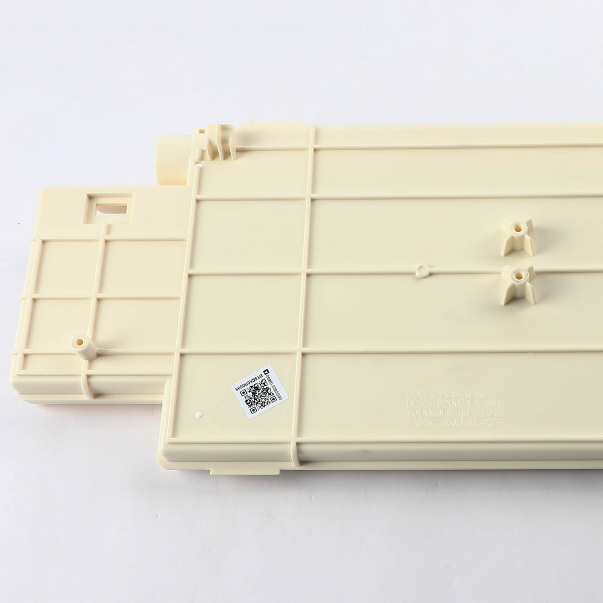 Samsung DC92-01989D Genuine OEM Assembly PCB Main