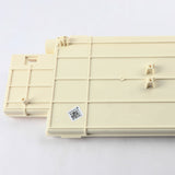 Samsung Washer Circuit Boards & Touch Pads DC92-01989D replacement part