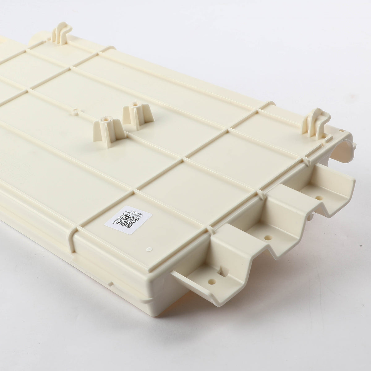 Samsung DC92-01989D Genuine OEM Assembly PCB Main