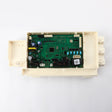 Samsung DC92-01989D Genuine OEM Assembly PCB Main