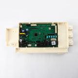 Samsung Washer Circuit Boards & Touch Pads DC92-01989D replacement part
