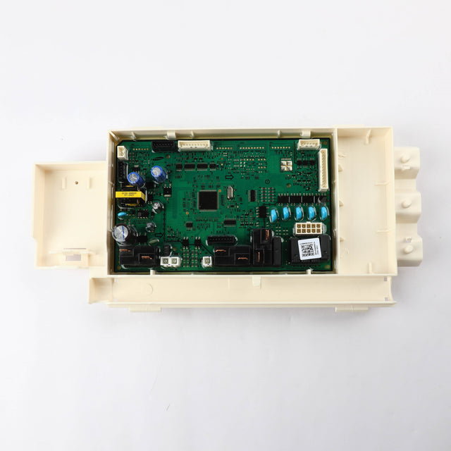 Samsung DC92-01989D Genuine OEM Assembly PCB Main