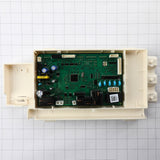 Samsung Washer Circuit Boards & Touch Pads DC92-01989D replacement part